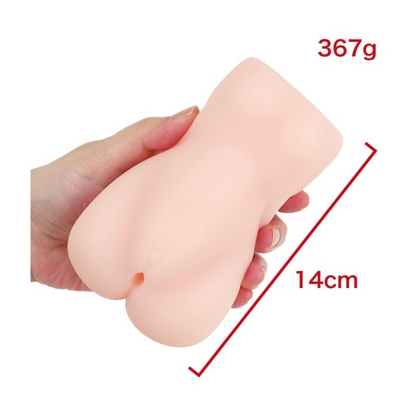 유혹의 세 자매