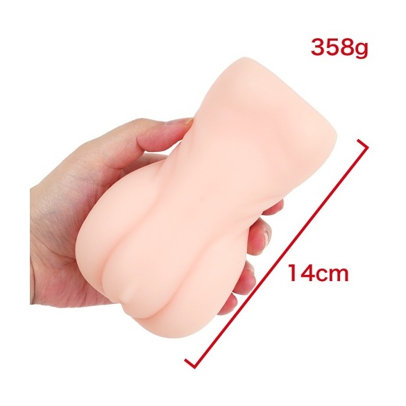 유혹의 세 자매