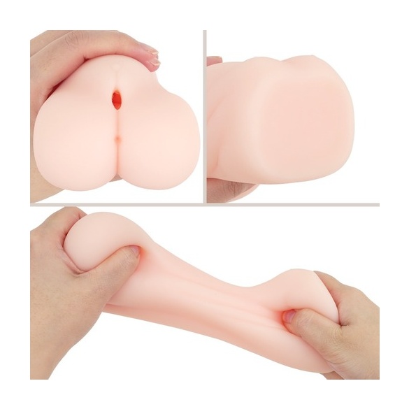 유혹의 세 자매