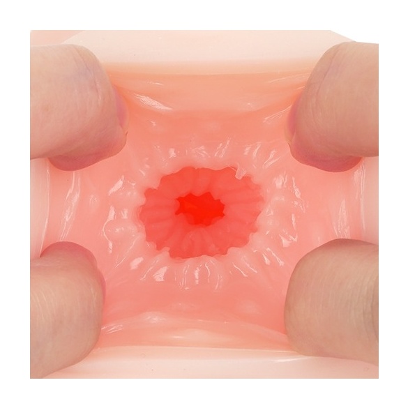 유혹의 세 자매