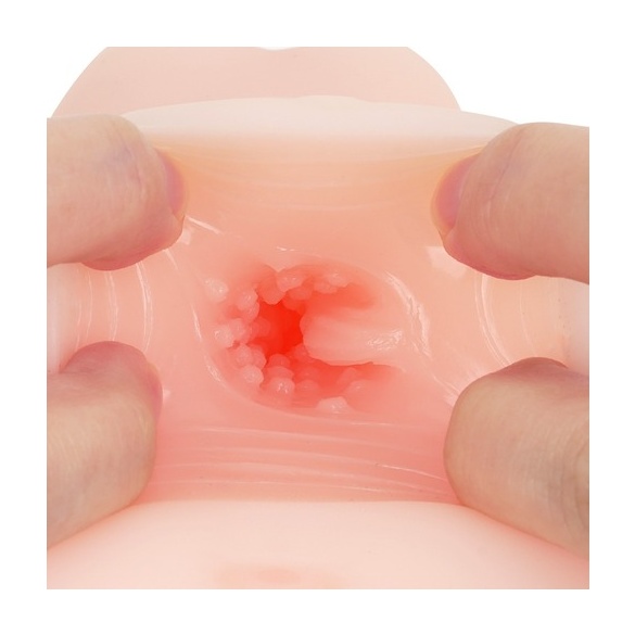 유혹의 세 자매