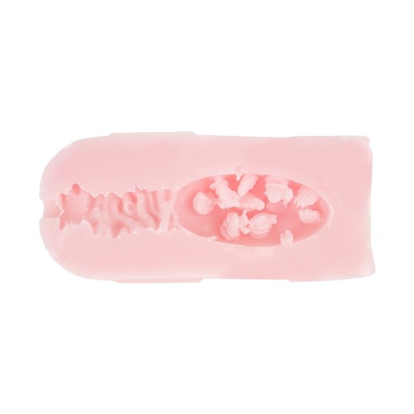 공격 개시 귀두 맥스