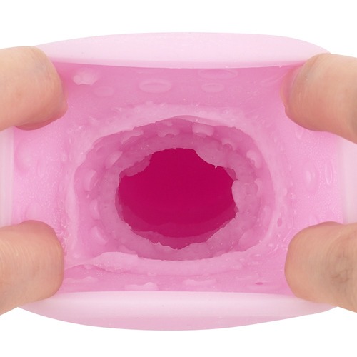 말랑 두툼 돌기 맥스