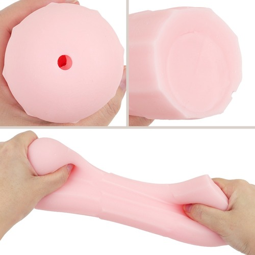 말랑 두툼 돌기 맥스