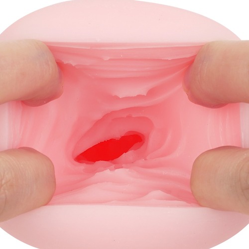 말랑 두툼 돌기 맥스