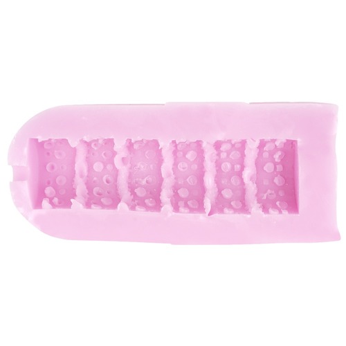 말랑 두툼 돌기 맥스