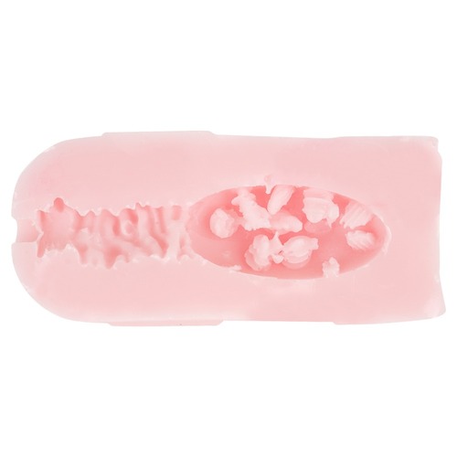 말랑 두툼 돌기 맥스