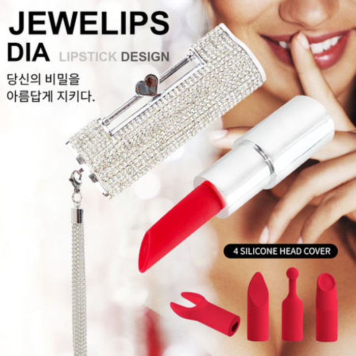 쥬얼립스 다이아