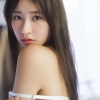 마츠모토 히나타 1st 사진집