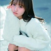 모리와키 리리카2026년 벽걸이 달력