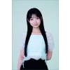 모모타 시오리 2026년 벽걸이 달력