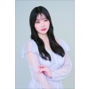 타카츠루 모모하 2026년 벽걸이 달력