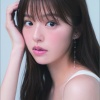 스즈키 유우카 2026년 탁상 달력