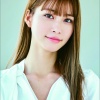 누쿠미 메루 2026년 탁상 달력