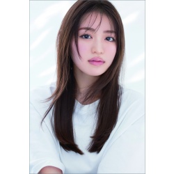 카논 2026년 탁상 달력