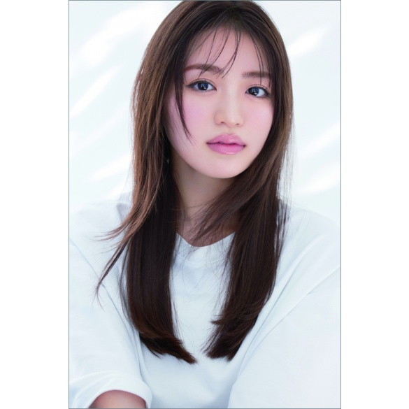 카논 2026년 탁상 달력