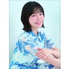 와쿠이 유우 2026년 탁상 달력