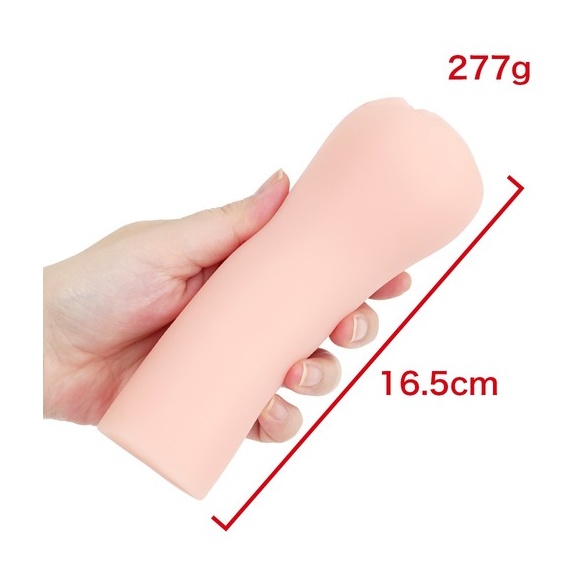 비밀스러운 주말 불륜 온천