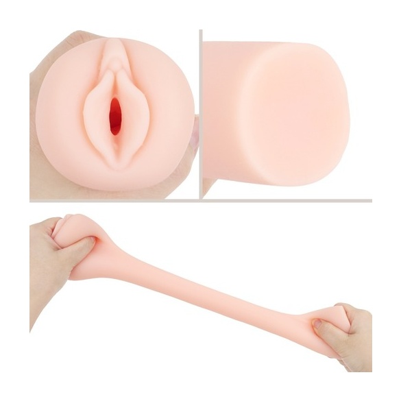 비밀스러운 주말 불륜 온천