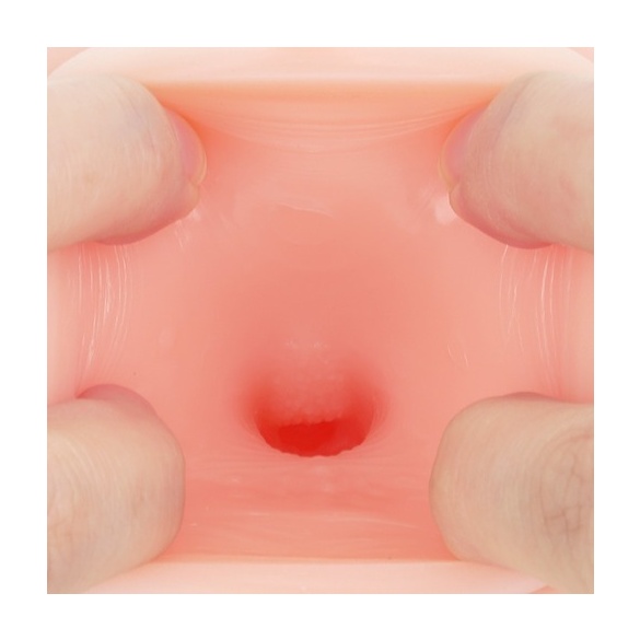 비밀스러운 주말 불륜 온천