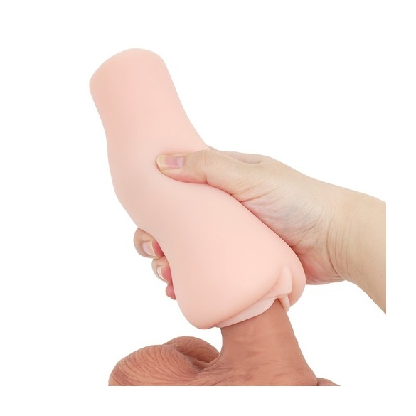 비밀스러운 주말 불륜 온천