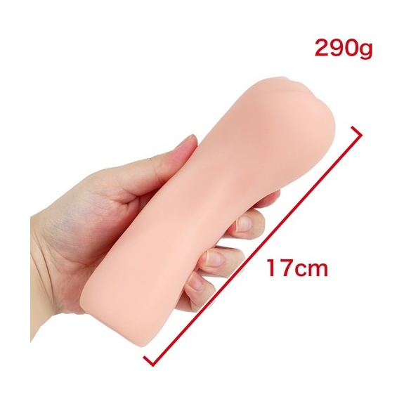 나의 생삽입 아이돌