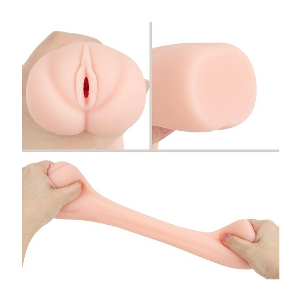 나의 생삽입 아이돌