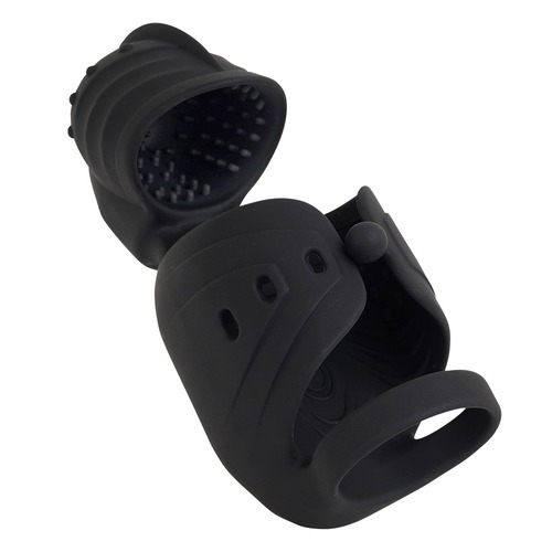 아픈 건 싫으니까 쾌감에 올인하려고 합니다 (일본정품)