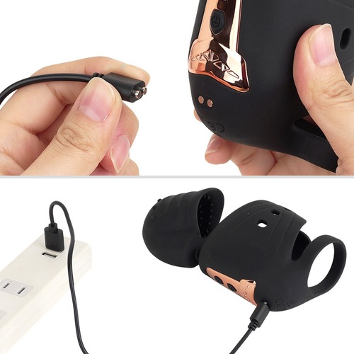 아픈 건 싫으니까 쾌감에 올인하려고 합니다 (일본정품)