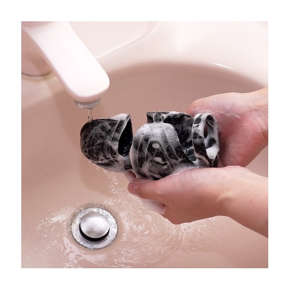 아픈 건 싫으니까 쾌감에 올인하려고 합니다 (일본정품)