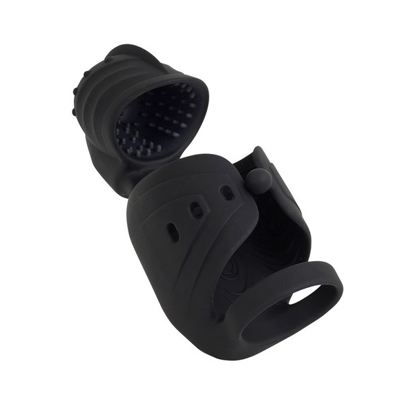 아픈 건 싫으니까 쾌감에 올인하려고 합니다 (일본정품)