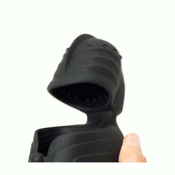 아픈 건 싫으니까 쾌감에 올인하려고 합니다 (일본정품)