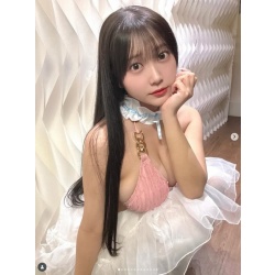 히메사키 하나 사진집 타이틀 미정