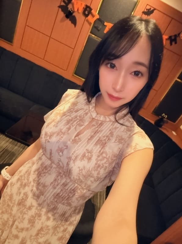 하스미 쿠레아 사진집 타이틀 미정