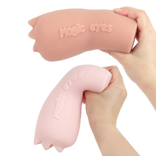 진실의 입 극상 로망 주의 아마가미 하드