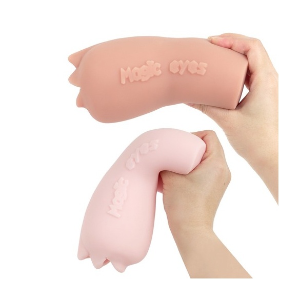 진실의 입 극상 로망 주의 아마가미 하드