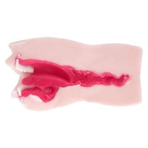 진실의 입 극상 로망 주의 아마가미 소프트