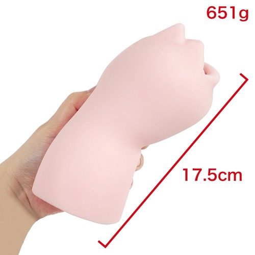 진실의 입 극상 로망 주의 아마가미 소프트