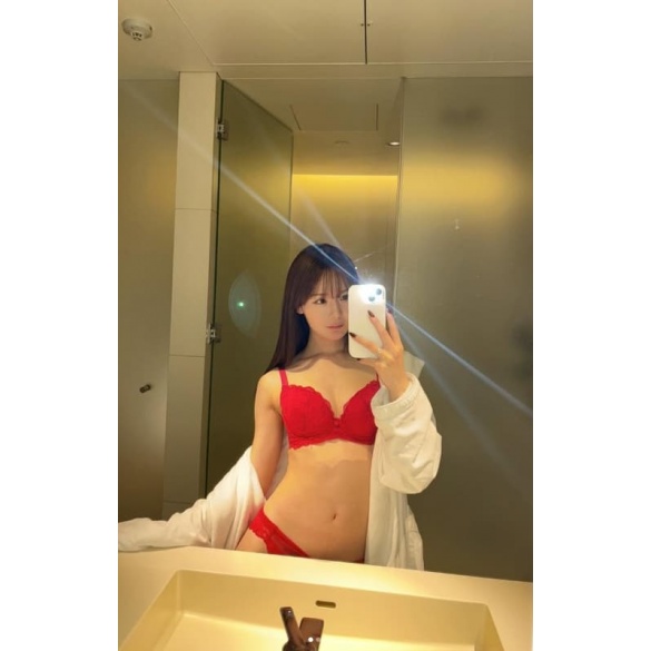 비주얼 누드 포즈북 act miru