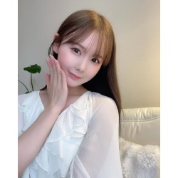 비주얼 누드 포즈북 act miru