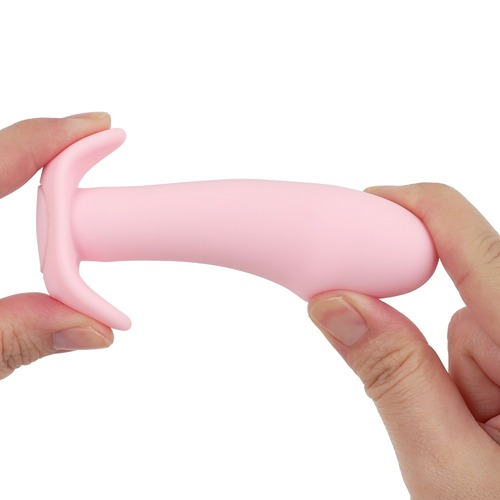 시리푸라 플러스 A 카우보이 (일본정품)