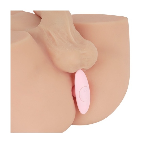 시리푸라 플러스 A 카우보이 (일본정품)