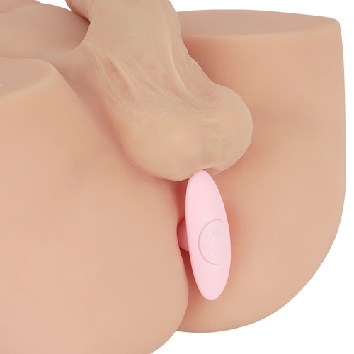 시리푸라 플러스 A 스크류 (일본정품)