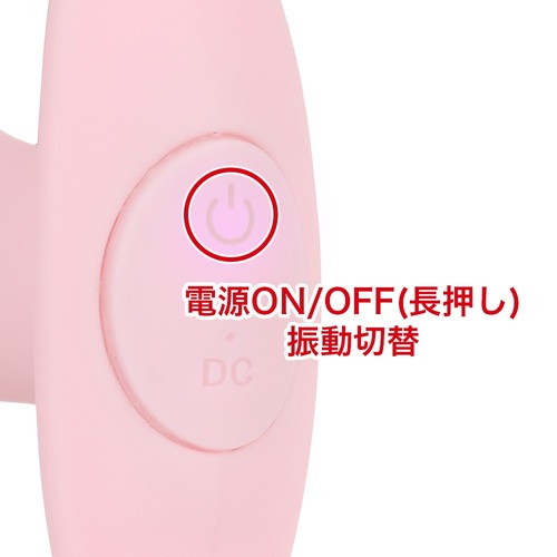 시리푸라 플러스 A 스크류 (일본정품)