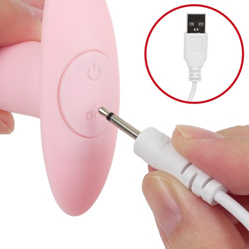 시리푸라 플러스 A 스크류 (일본정품)