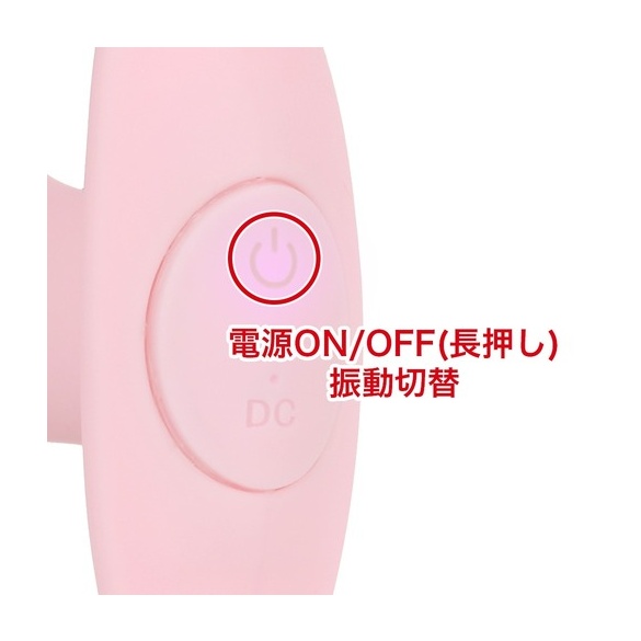 시리푸라 플러스 A 스크류 (일본정품)