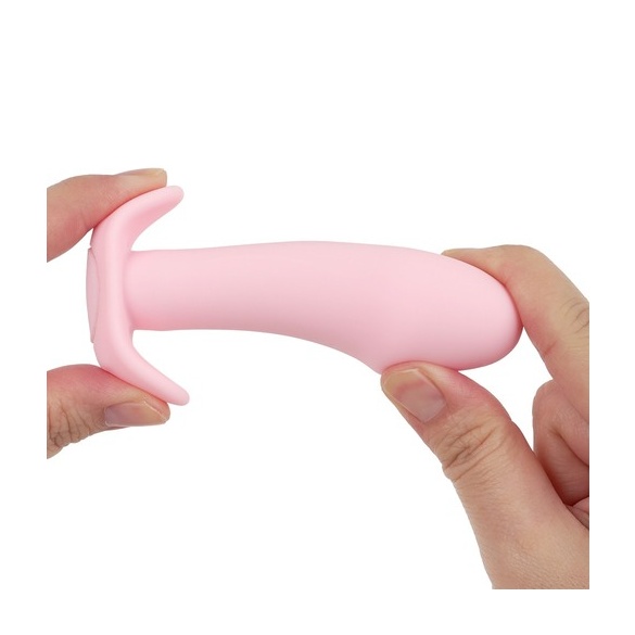 시리푸라 플러스 A 스크류 (일본정품)