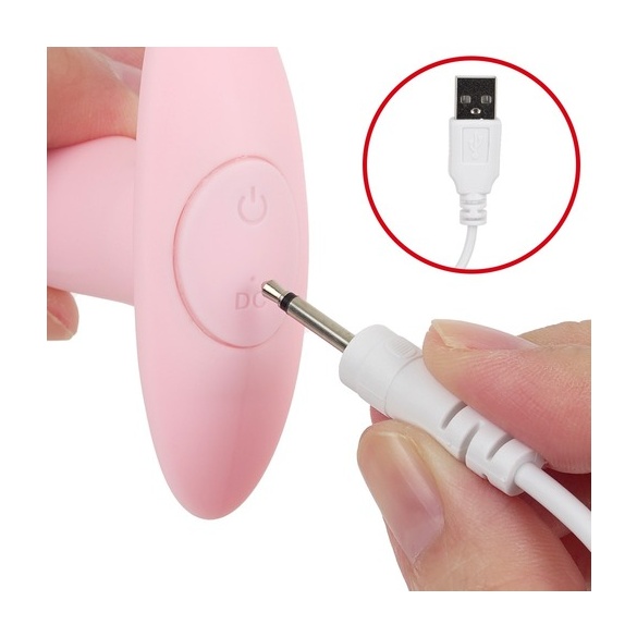 시리푸라 플러스 A 스크류 (일본정품)