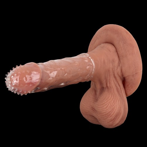 G SACK 엣지 (일본정품)