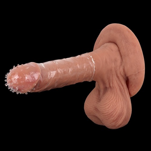 G SACK 엣지 (일본정품)